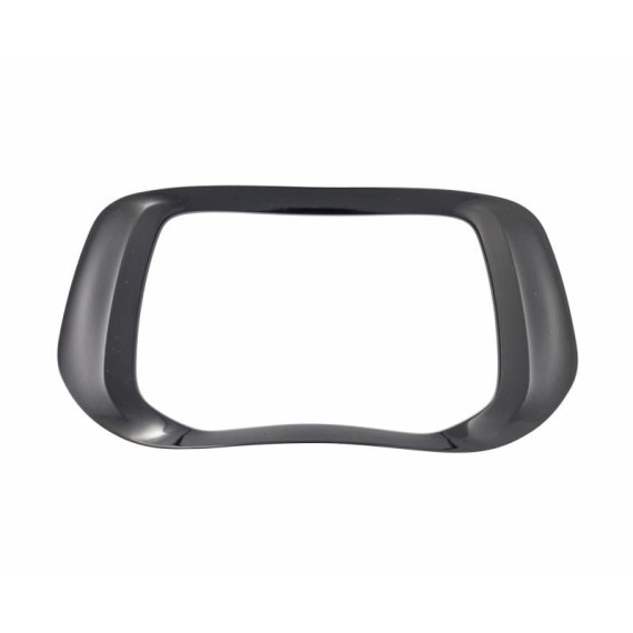 Fronte nero 3M ™ Speedglas ™ per schermo di velocità 3M ™ Speedglas ™ 710025802