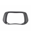 3M™ Speedglas™ Frontal negro para Pantalla de soldadura 3M™ Speedglas™ de la serie 100 7100255802