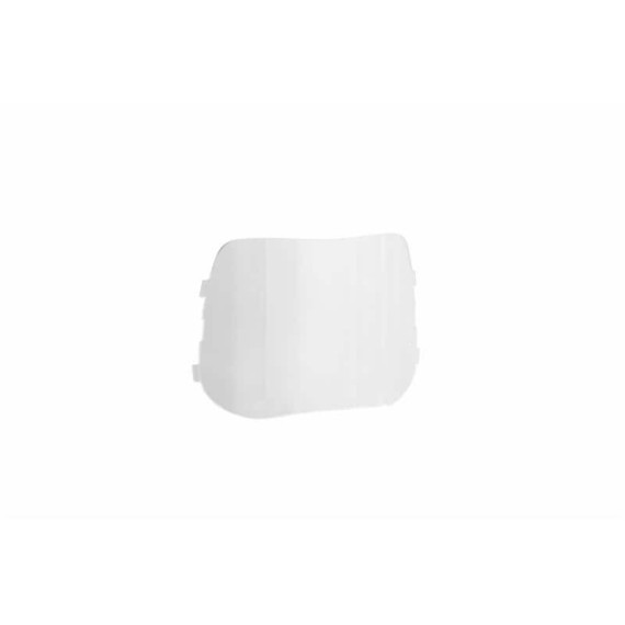 Plaque de protection extérieure 3M ™ SpeedGlas ™, 100