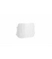 Outside protection plate 3M ™ Speedglas ™, 100