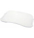 Plaque de protection extérieure 3M ™ SpeedGlas ™, 100
