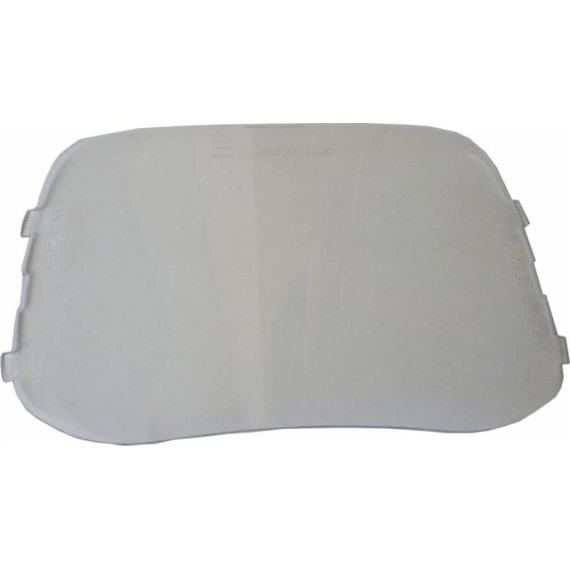 Plaque de protection extérieure 3M ™ SpeedGlas ™, 100
