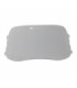 Plaque de protection extérieure 3M ™ SpeedGlas ™, 100