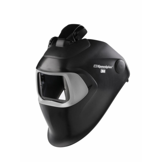 Loja de loja de lojas de loja 3M ™ Speedglas ™, casa de substituição, 781500 7100031602
