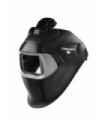 3M ™ Speedglas ™ STANDER STORE STORE STORE, REPLACEMENT HOUSE, 781500 7100031602