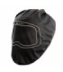 Bolsa de almacenamiento para pantalla de soldadura 3M™ Speedglas™, G5-02. 790104 7100203048