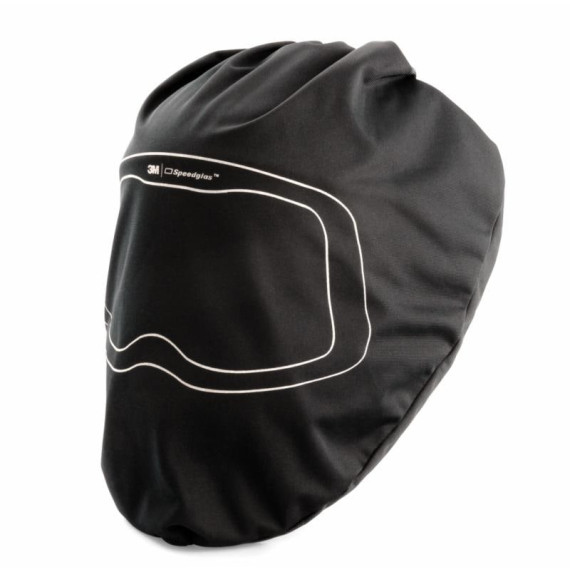Aufbewahrungstasche für 3M ™ Speedglas ™ -Schweißbildschirm, G5-02. 790104 7100203048