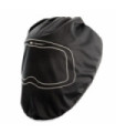 Aufbewahrungstasche für 3M ™ Speedglas ™ -Schweißbildschirm, G5-02. 790104 7100203048