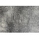 Flame retardant blanket Welding 1 Face Up to 1000ºC (Roll 50m)