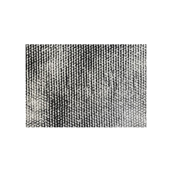 Flame retardant blanket Welding 1 Face Up to 1000ºC (Roll 50m)