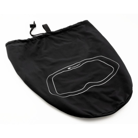 Borsa di archiviazione per schermo di saldatura 3M ™ Speedglas ™, G5-02. 790104 7100203048