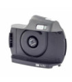 Ensemble de remplissage motorisé motorisé Turbo 3M ™ ADFLO ™, 832000 7000044338