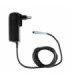 3M ™ welding battery charger, for Lithium ™ Lithium ion batteries, 8333111 7100217397