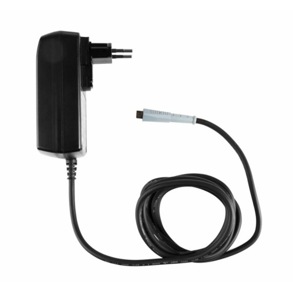 Cargador de baterías para soldadura 3M™, para baterías de iones de litio Adflo™, 8333111 7100217397