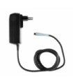 Chargeur de batterie de soudage 3M ™, pour les batteries Lithium ™ Lithium Ion, 8333111 7100217397