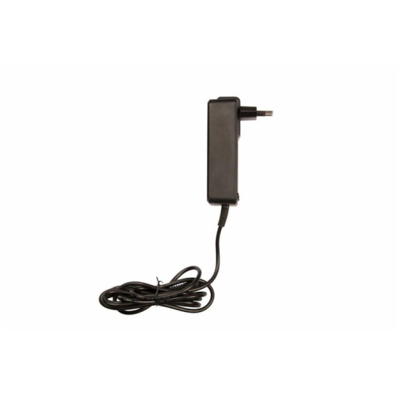 3M ™ welding battery charger, for Lithium ™ Lithium ion batteries, 8333111 7100217397