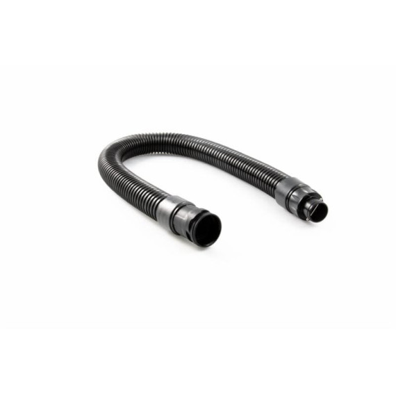 Breathing tubes for 3M ™ welding, for ADFLO ™, with silencer and QRS connection, 834009 7100148456