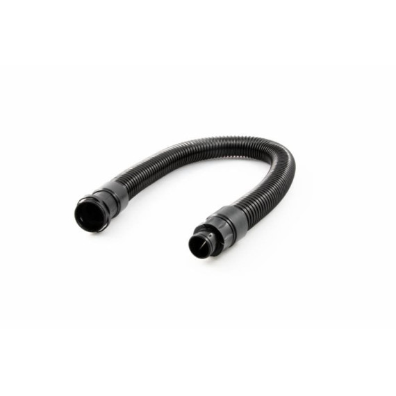 Breathing tubes for 3M ™ welding, for ADFLO ™, with silencer and QRS connection, 834009 7100148456