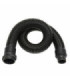 Tubes de soudage 3M ™, pour ADFFLO ™, Auto-Réglage, QRS, 834016 7000028067