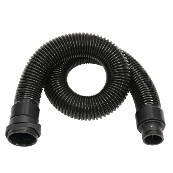 3M ™ welding tubes, for ADFLO ™, self-adjusting, QRS, 834016 7000028067