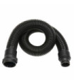 Tubes de soudage 3M ™, pour ADFFLO ™, Auto-Réglage, QRS, 834016 7000028067