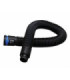 Tubes de soudage 3M ™, pour ADFFLO ™, Auto-Réglage, QRS, 834016 7000028067