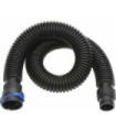 3M ™ welding tubes, for ADFLO ™, Intensive Use Rubber, QRS, 834017 7000044527