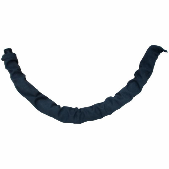 Atemzug-Tube-Abdeckung für 3M ™ Schweißen, 834018 7000028062