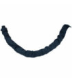 Cubierta de tubo de respiración para soldadura 3M™, 834018 7000028062