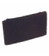 3M ™ AdFlo ™ Odor Filter Sponge, 837120 7000044586