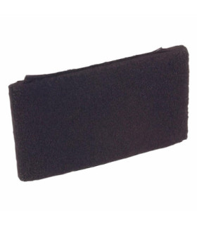 3M™ Adflo™ Esponja del filtro de olores, 837120 7000044586