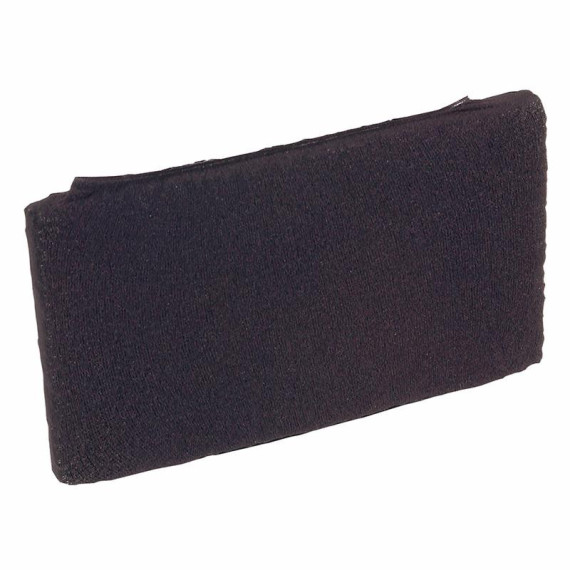 3M ™ AdFlo ™ Odor Filter Sponge, 837120 7000044586