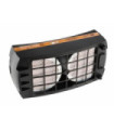 3M ™ Gas Filter Adflo ™, A2, 837542 7000028075