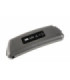 3M ™ Lithium-Ionen-Batterie ADFLO ™