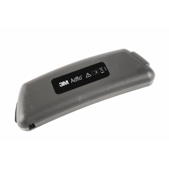 3M ™ Lithium-Ionen-Batterie ADFLO ™