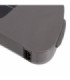 3M ™ Lithium-Ionen-Batterie ADFLO ™