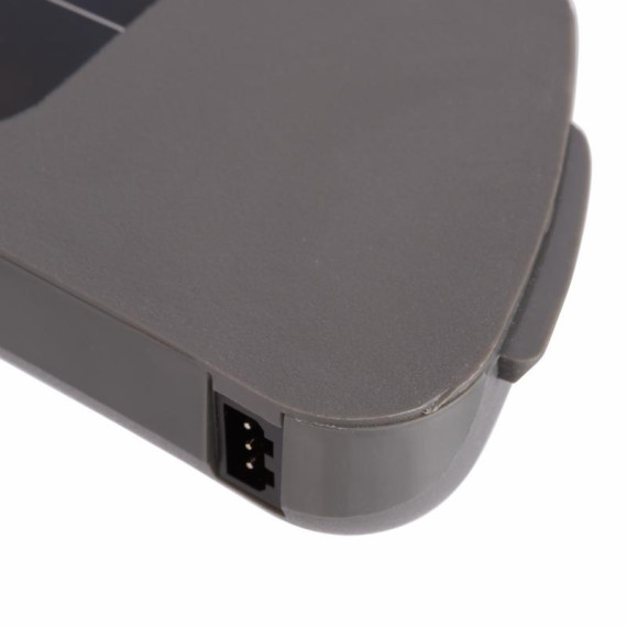 Batterie Lithium Ion 3M ™ Adflo ™