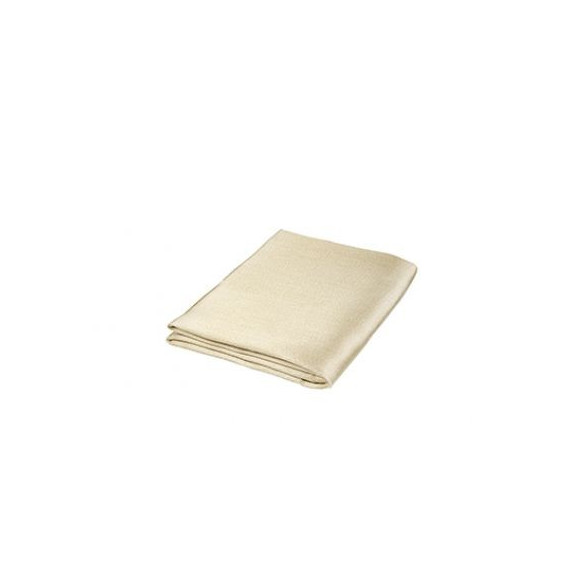 Flame retardant blanket Welding 2 faces Up to 1300ºC Ref. Leto