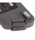 Batterie Lithium Ion 3M ™ Adflo ™