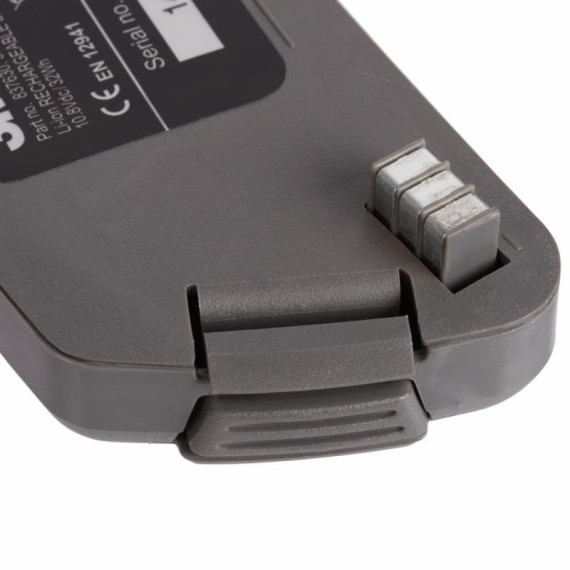 Batterie Lithium Ion 3M ™ Adflo ™