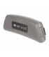 Batterie Lithium Ion 3M ™ Adflo ™