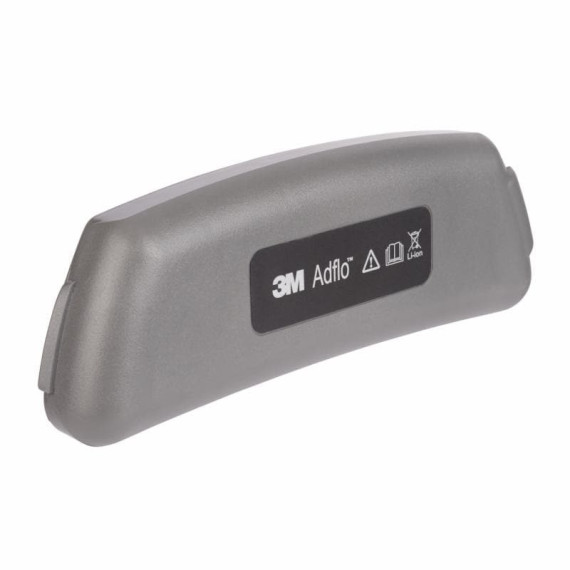 Batterie Lithium Ion 3M ™ Adflo ™