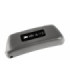Batterie Lithium Ion 3M ™ Adflo ™