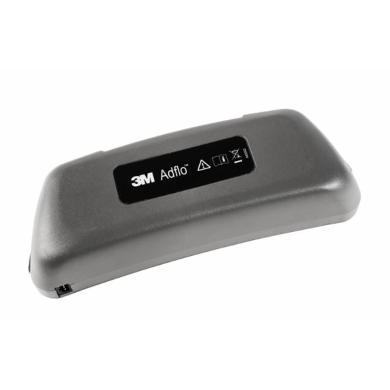 3M ™ Lithium-Ionen-Batterie ADFLO ™