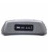 Batterie Lithium Ion 3M ™ Adflo ™