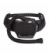 Sistema ADFLO ™ completo 3M ™, batteria ad uso intenso, 837731 7100166698
