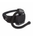 3M ™ Full Adflo ™ System, Intensive Use Battery, 837731 7100166698