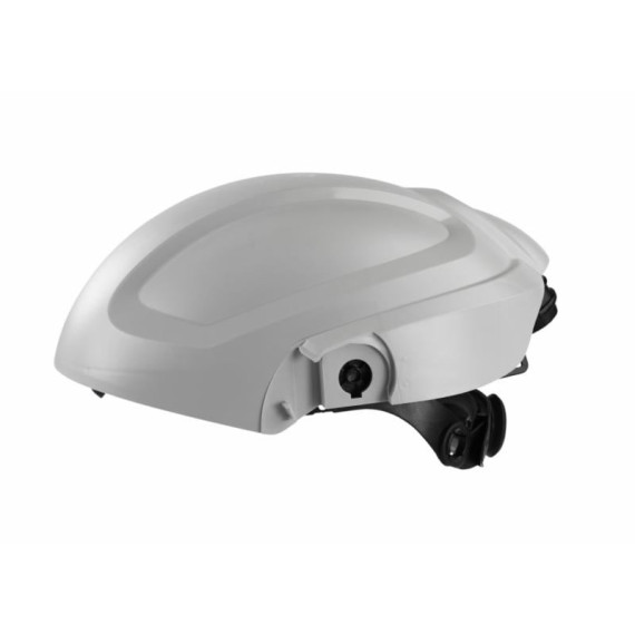 Chapeau de soudage 3M ™ Speedglas ™, capuchon de protection, 9100 MP-Lite, 896056 7100112650
