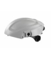 Chapeau de soudage 3M ™ Speedglas ™, capuchon de protection, 9100 MP-Lite, 896056 7100112650