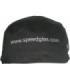 Chapeau de soudage 3M ™ Speedglas ™, capuchon de protection, 9100 MP-Lite, 896056 7100112650